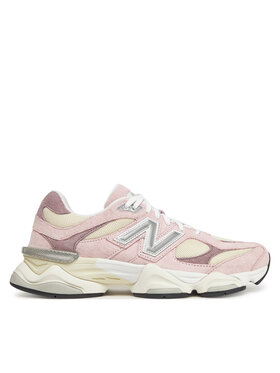New Balance New Balance Sneakers U9060LBC Rosa