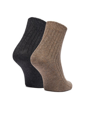 Κάλτσες μακριές Nine West
