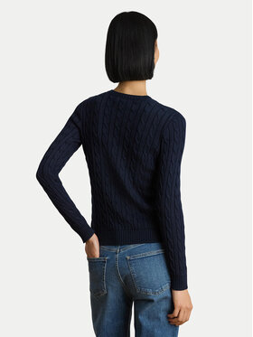 LAUREN RALPH LAUREN Πουλόβερ LAUREN RALPH LAUREN - 3