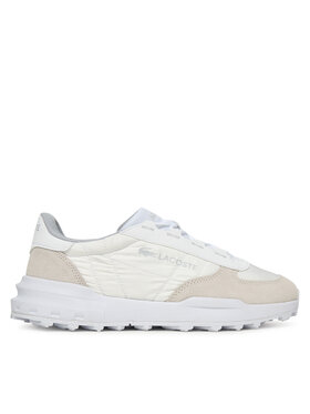 Lacoste Lacoste Сникърси 750SMA0084 Бял