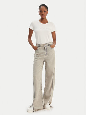 T-Shirt Patrizia Pepe