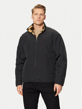 Fleece Solid φωτογραφία