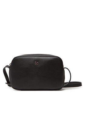HUGO HUGO Borsetta Chris 2.0 50546978 Nero