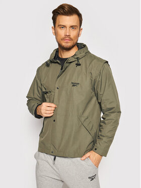 veste reebok classic