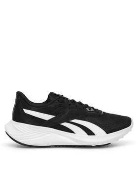 Reebok Reebok Tenisice 100025291-W Crna