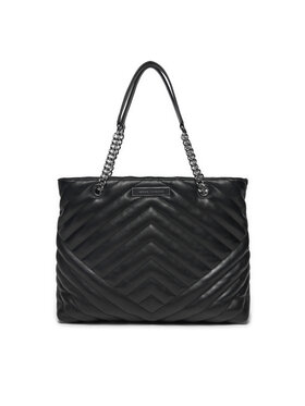Armani Exchange Armani Exchange Borsetta 949156 4R742 00020 Nero