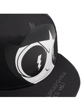 Καπέλο Jockey Sprandi φωτογραφία