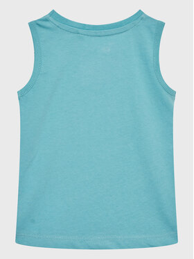 Σετ t-shirts Zippy φωτογραφία