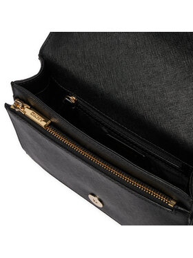 Τσάντα DKNY φωτογραφία