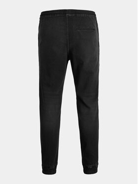 Jogger Jack & Jones φωτογραφία