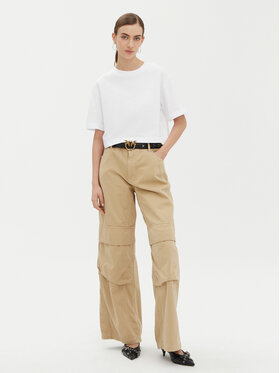 T-Shirt PINKO φωτογραφία