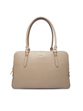 Furla Furla Torbica Giulia L WB01872 BX0460 CN 4488S Bež