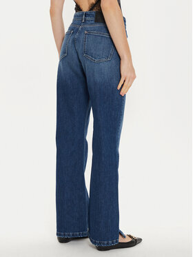 Τζιν TWINSET φωτογραφία