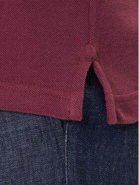 Polo United Colors Of Benetton φωτογραφία