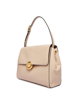 Furla Τσάντα Furla - 6