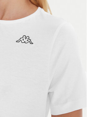 Kappa Σετ t-shirts Kappa - 6