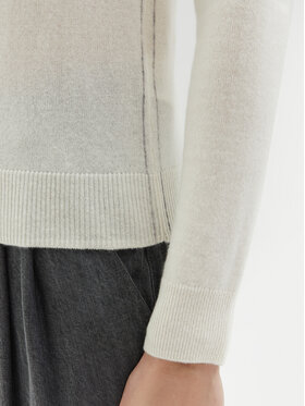 Ζιβάγκο Motivi φωτογραφία