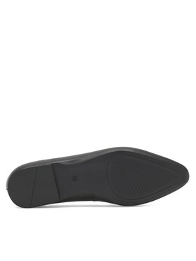 Μπαλαρίνες Lasocki φωτογραφία