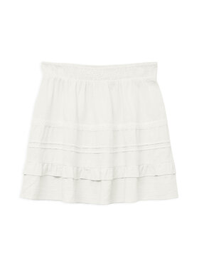 Vero Moda Φούστα mini Vero Moda - 6
