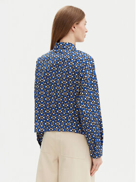 Πουκάμισο Weekend Max Mara φωτογραφία