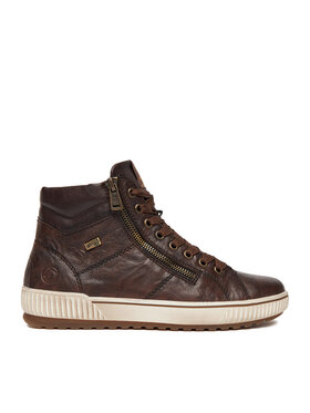 Remonte Remonte Sneakers CEO-D0772-25 Marrone