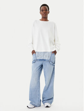 G-Star Raw Μπλουζάκι G-Star Raw - 2