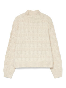 Vero Moda Ζιβάγκο Vero Moda - 6