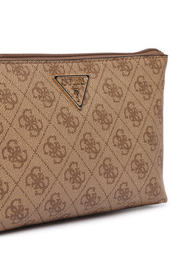 Τσαντάκι καλλυντικών Guess φωτογραφία