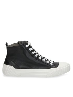 Caprice Caprice Кецове 9-25250-20 Черен