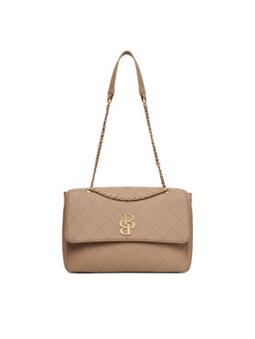 Badura Badura Handtasche C-ALEXIS-LA482-3031 Beige