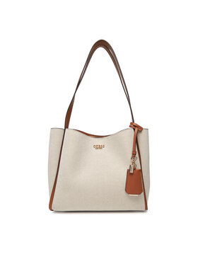 Guess Guess Táska HWAG96 62230 Bézs