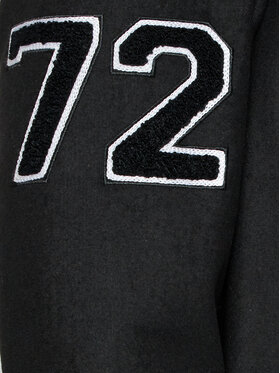 Μπόμπερ μπουφάν Brave Soul φωτογραφία