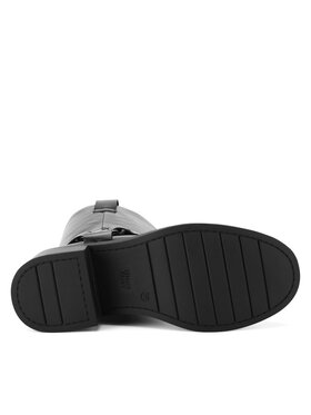 Μπότες Jenny Fairy φωτογραφία