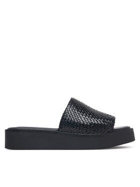 Vagabond Shoemakers Vagabond Shoemakers Ciabatte Danya 6204-025-20 Nero