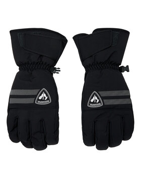 Rossignol Rossignol Guanti da sci Perf RLMMG15 Nero
