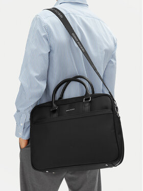 Τσάντα για laptop GINO ROSSI φωτογραφία