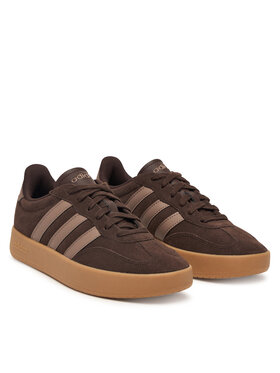 Αθλητικά adidas