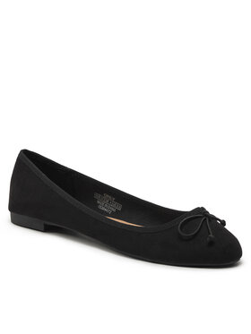 ONLY Shoes ONLY Shoes Ballerinas Bee-3 15304472 Schwarz