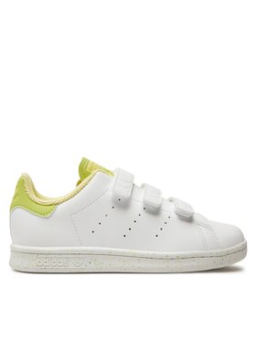 adidas adidas Sneakers Stan Smith Cf C GW4537 Alb