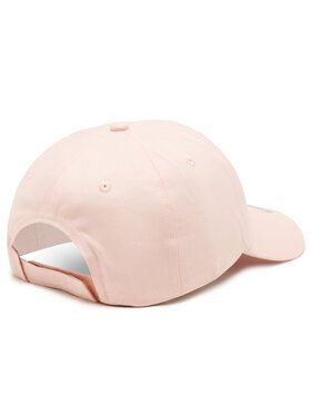 Puma Šilterica Essentials No.1 Cap 024357 Ružičasta