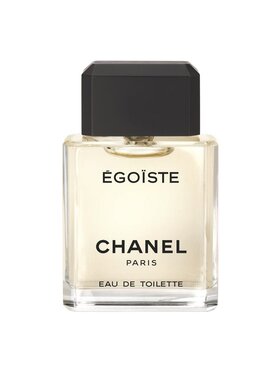 Chanel Chanel Egoiste Woda toaletowa
