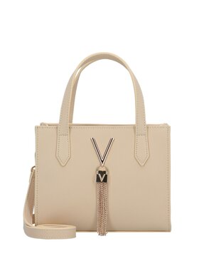 Valentino Valentino Torba na zakupy 304434 Beżowy