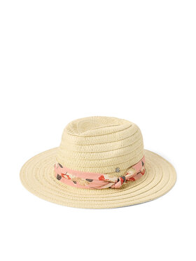 LAUREN RALPH LAUREN LAUREN RALPH LAUREN Pălărie 454972593001 Bej