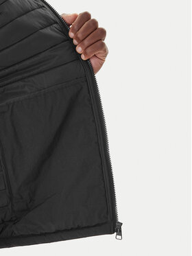 Μπουφάν μεταβατικό Hunter φωτογραφία