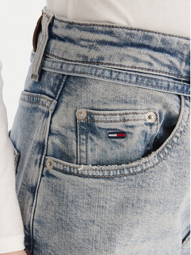 Tommy Jeans Τζιν Tommy Jeans - 4