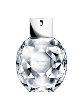 Giorgio Armani Giorgio Armani Emporio Armani Diamonds Woda perfumowana