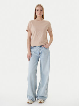 T-Shirt Guess