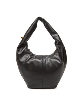 Furla Furla Borsetta WB01541 BX3168 O6000 Nero