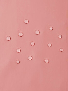 Αδιάβροχο Σετ Reima φωτογραφία