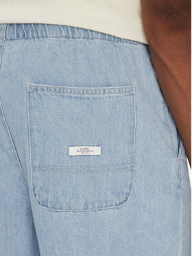 Τζιν σορτσάκια Element φωτογραφία